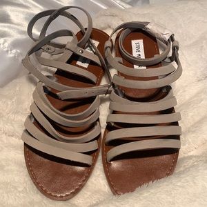 Steve Madden Sandals